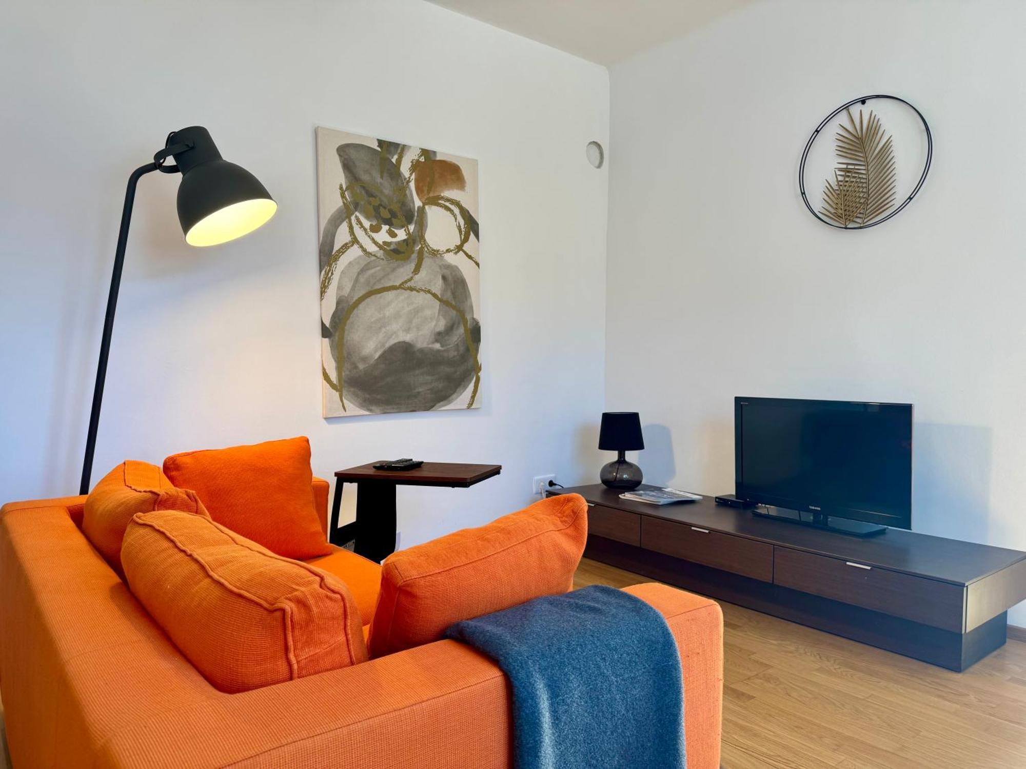 Revliving Haus Clara Am Berg Mit Kleinem Garten Baden bei Wien